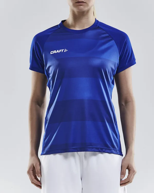 1905569_1346_PROGRESS Jersey Graphic WMN_C1.jpg